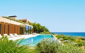 Green Coast Resort Albania